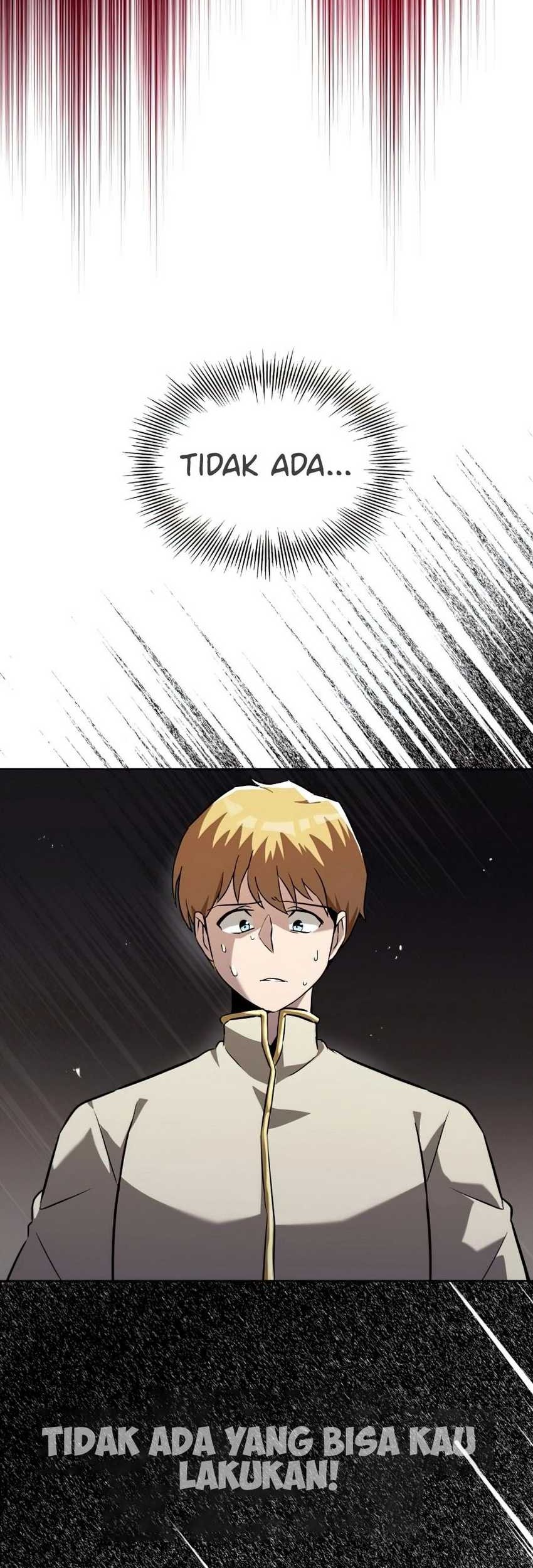 Lazy Prince Becomes a Genius Chapter 23 Gambar 38