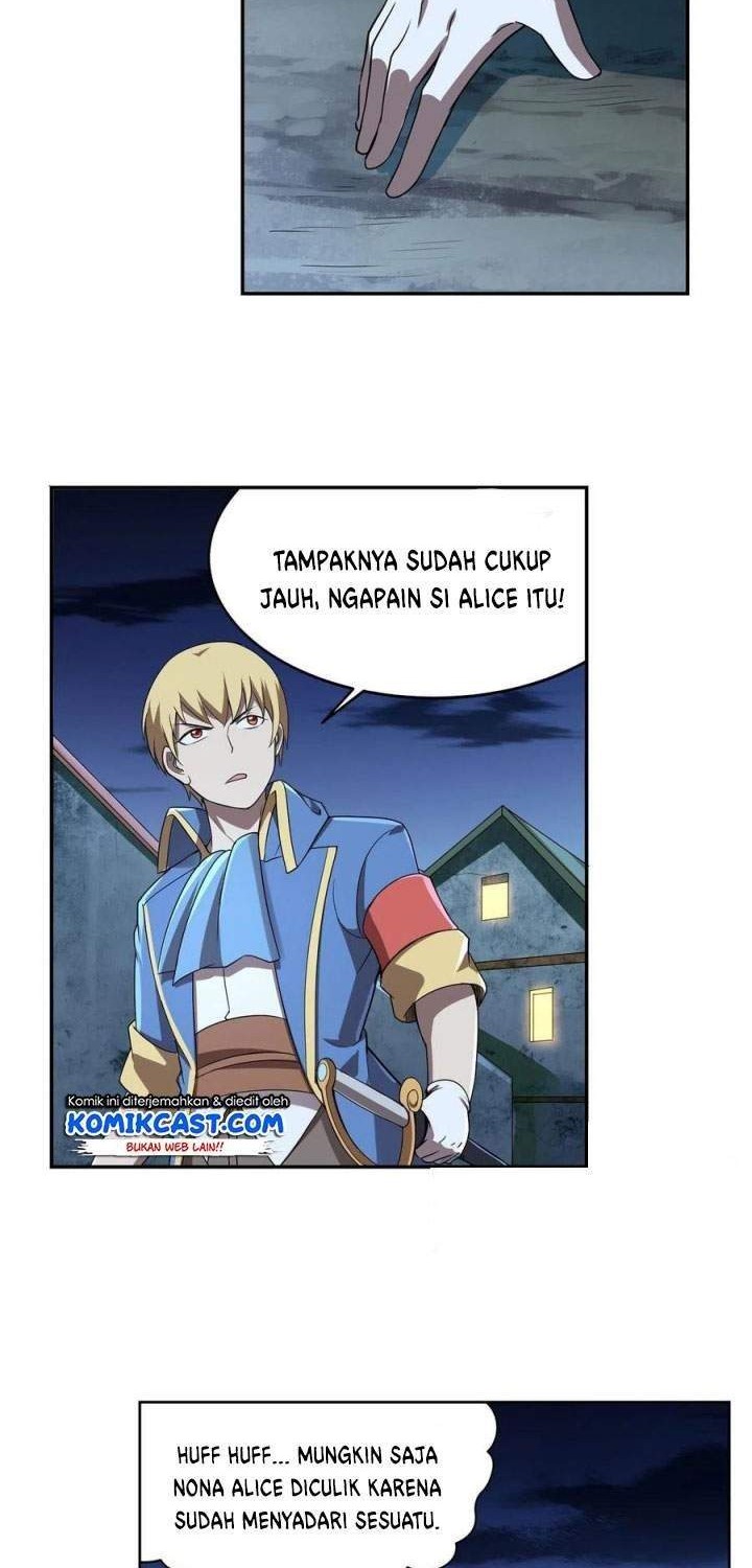 Baca  The Demon King Who Lost His Job Chapter 212 Gambar 2