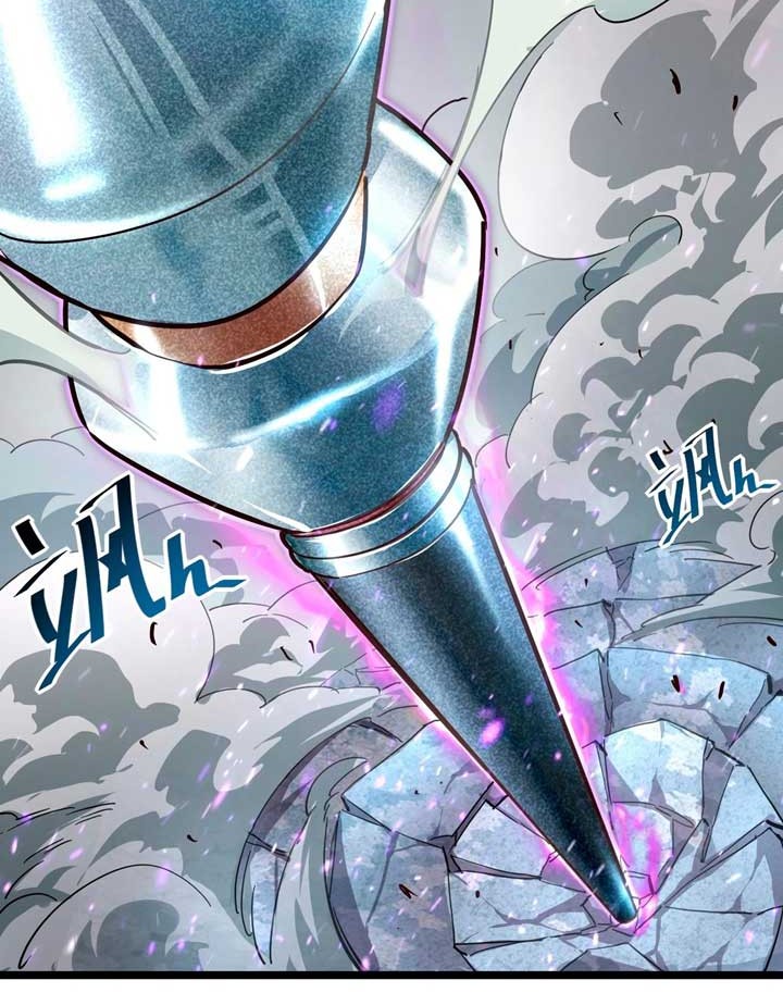 Rise From The Rubble Chapter 32 Gambar 10