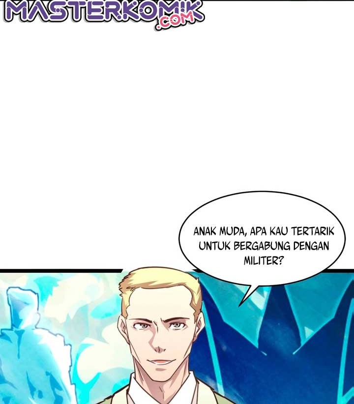 Rise From The Rubble Chapter 32 Gambar 25