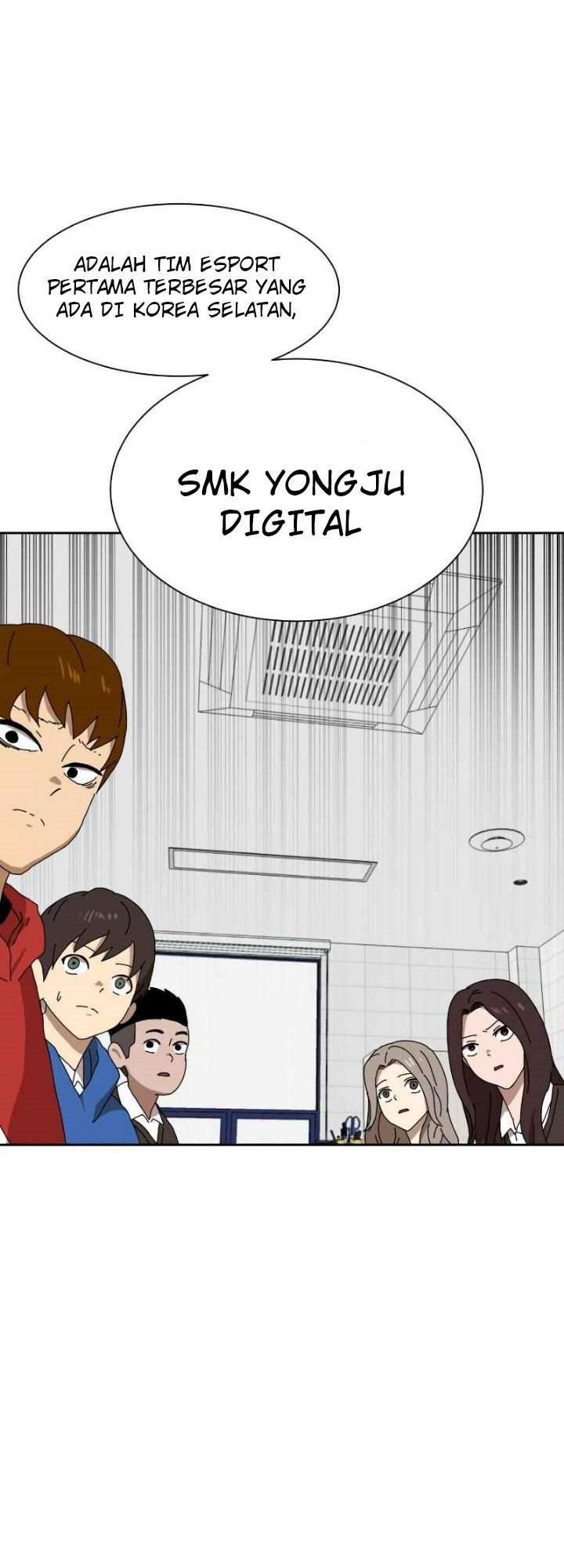 Double Click Chapter 8 Gambar 103