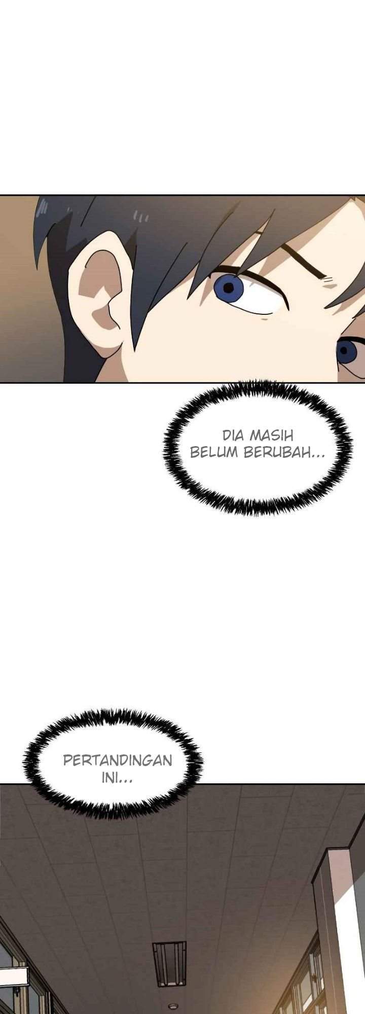 Double Click Chapter 8 Gambar 143