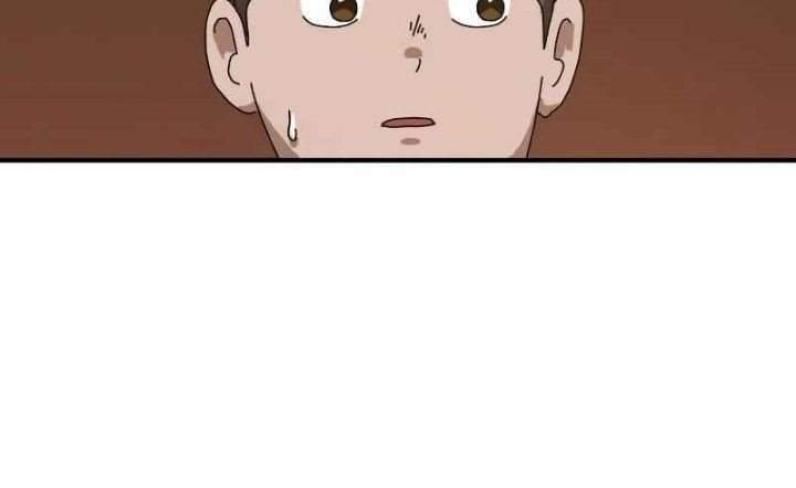 Double Click Chapter 8 Gambar 28