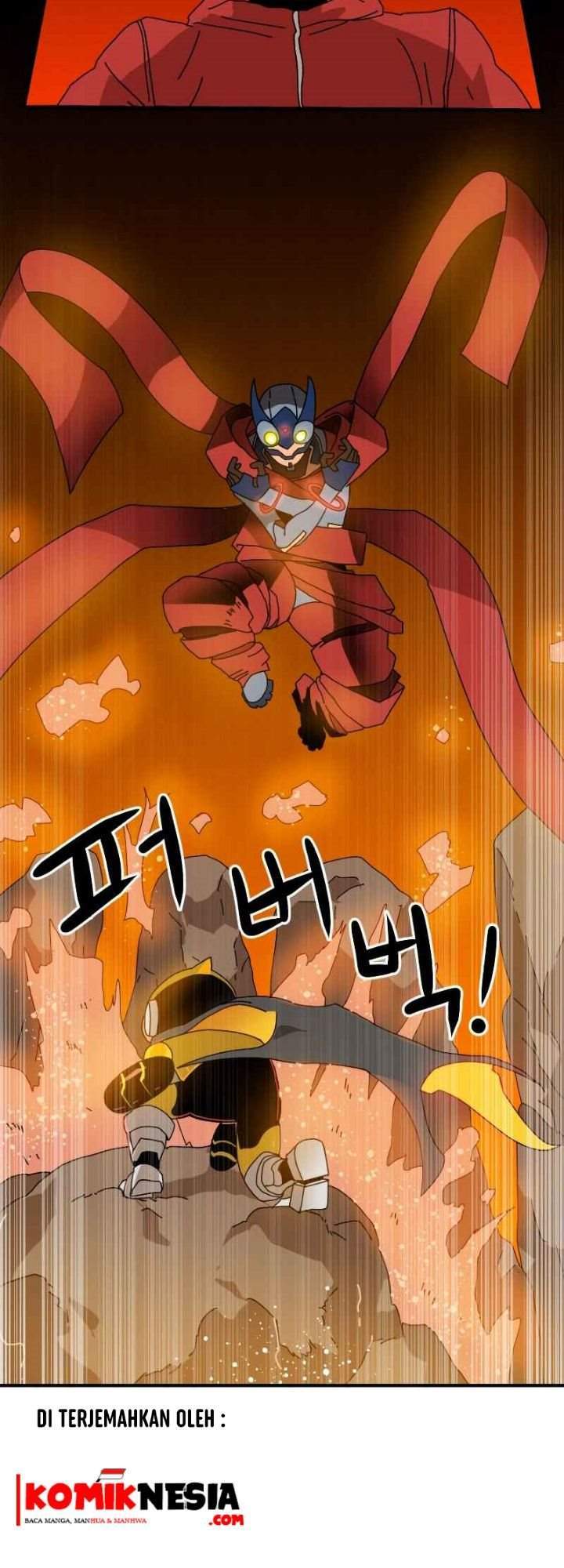 Double Click Chapter 8 Gambar 35