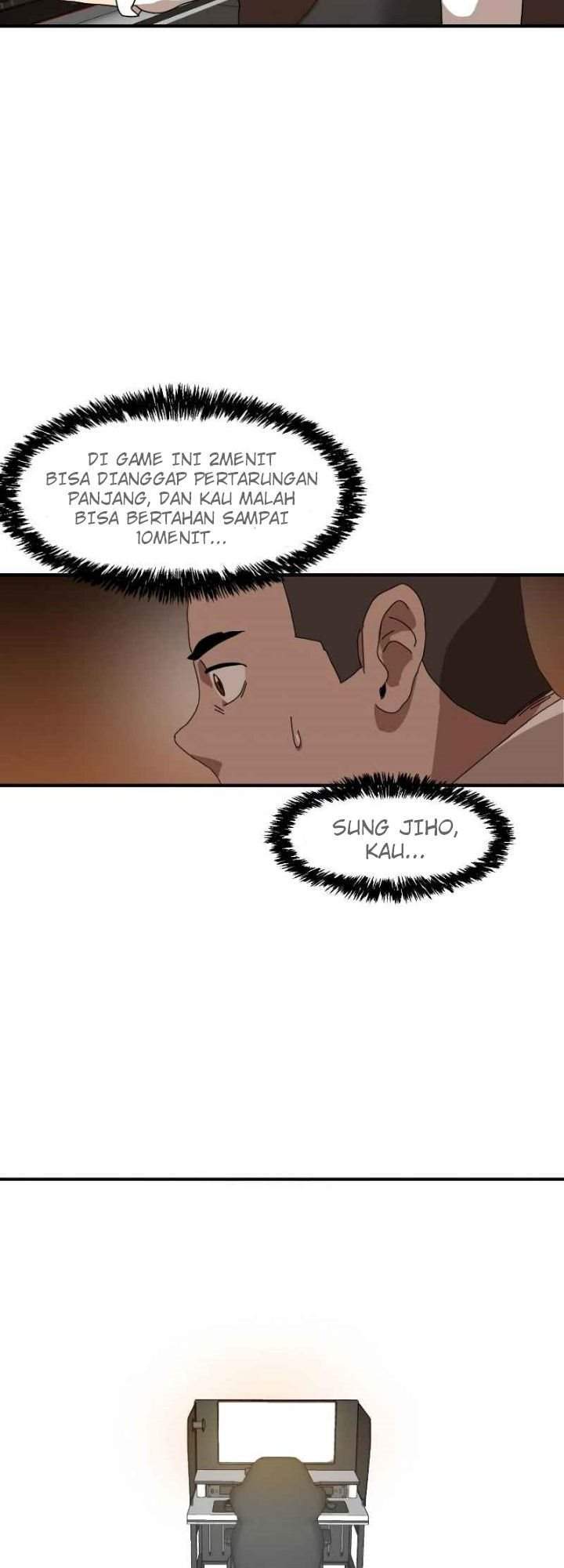 Double Click Chapter 8 Gambar 52