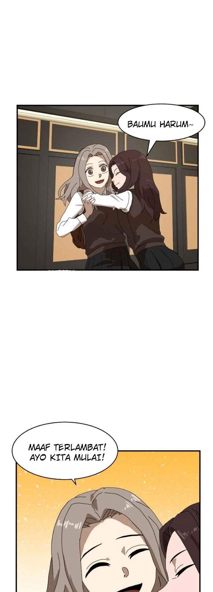 Double Click Chapter 8 Gambar 61