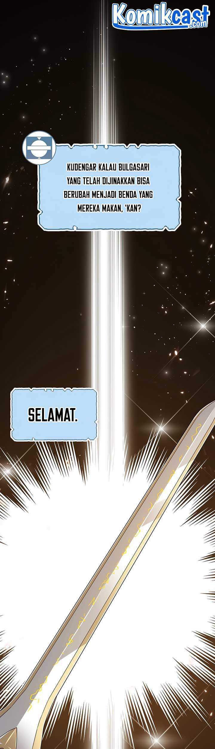Baca  The Lord’s Coins Aren’t Decreasing?! Chapter 39 Gambar 2