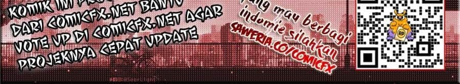 Little Tyrant Doesn’t Want to Meet with a Bad End Chapter 5 Gambar 19