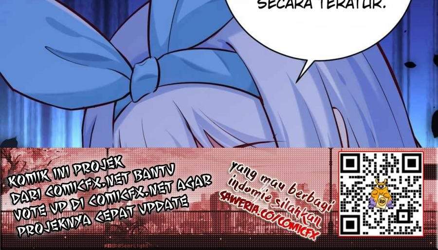 Little Tyrant Doesn’t Want to Meet with a Bad End Chapter 5 Gambar 27