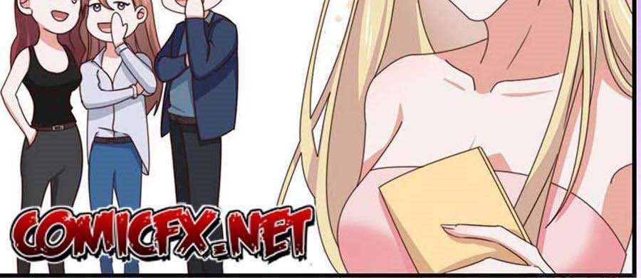 Little Tyrant Doesn’t Want to Meet with a Bad End Chapter 5 Gambar 40