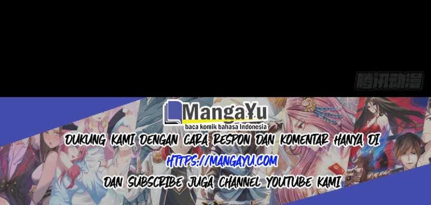Baca King Account At The Start Chapter 65 Gambar 2