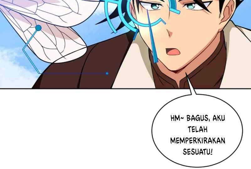 Please Have a Meal Chapter 26 Gambar 34