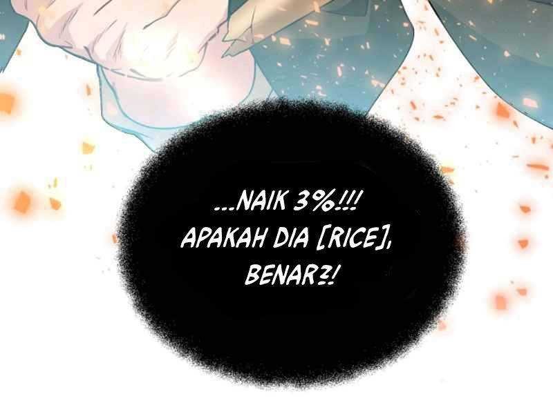 Please Have a Meal Chapter 26 Gambar 51
