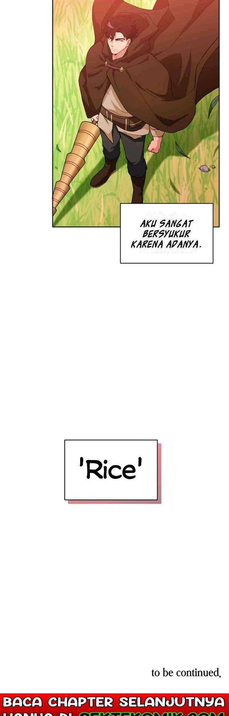 Please Have a Meal Chapter 26 Gambar 55