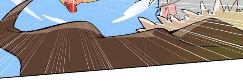 Please Have a Meal Chapter 26 Gambar 7