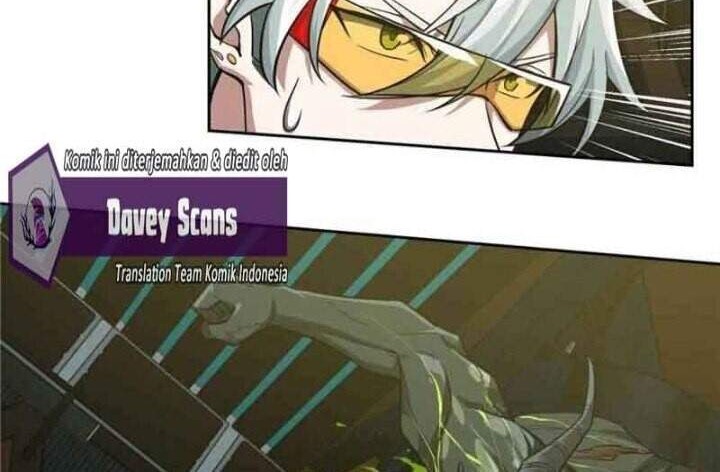 Baca Super Mechanic (The Legendary Mechanic) Chapter 65 Gambar 2