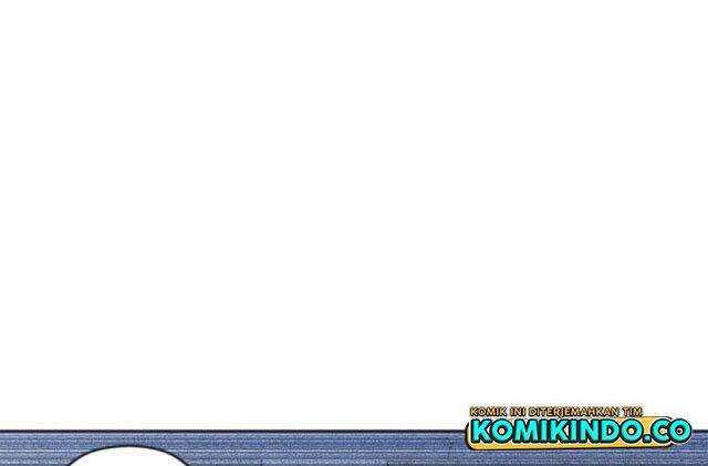 Demon Hunter Chapter 08 Gambar 21