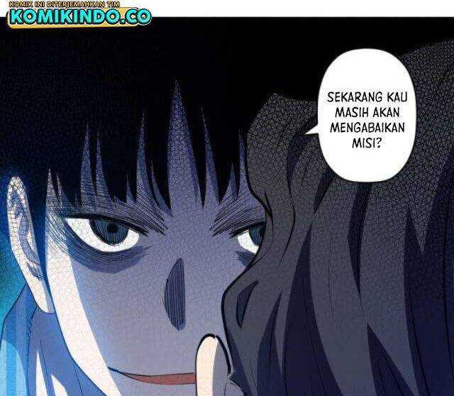 Demon Hunter Chapter 08 Gambar 29