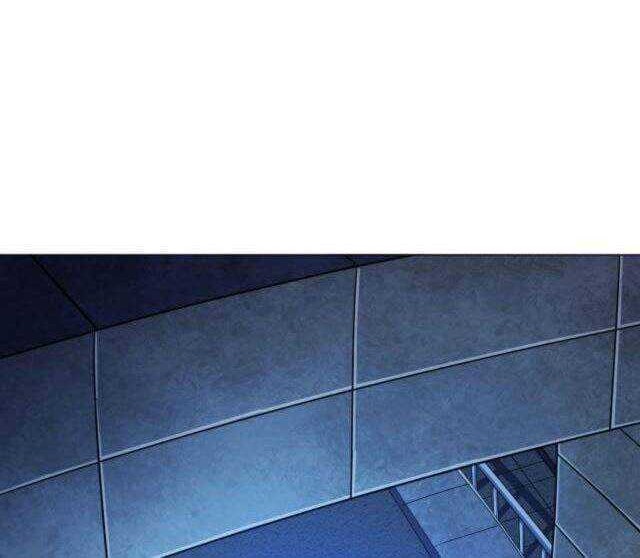 Demon Hunter Chapter 08 Gambar 33