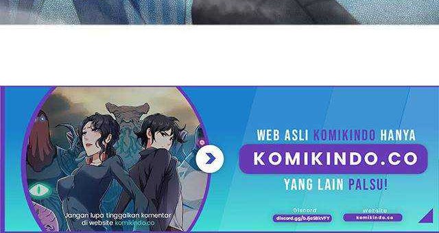 Demon Hunter Chapter 08 Gambar 41