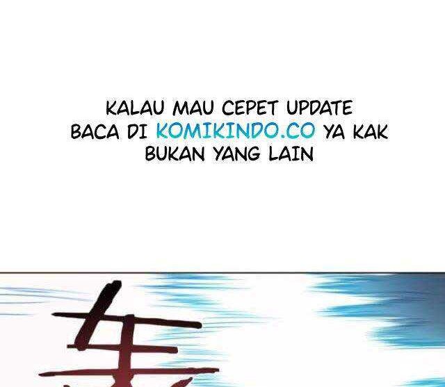 Demon Hunter Chapter 08 Gambar 3