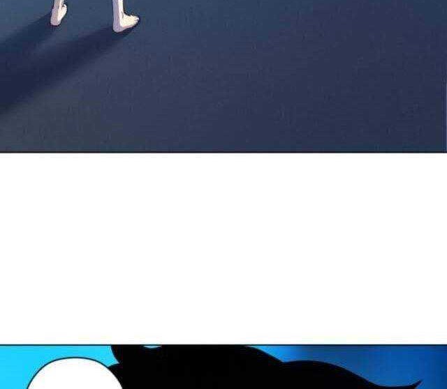 Demon Hunter Chapter 08 Gambar 9