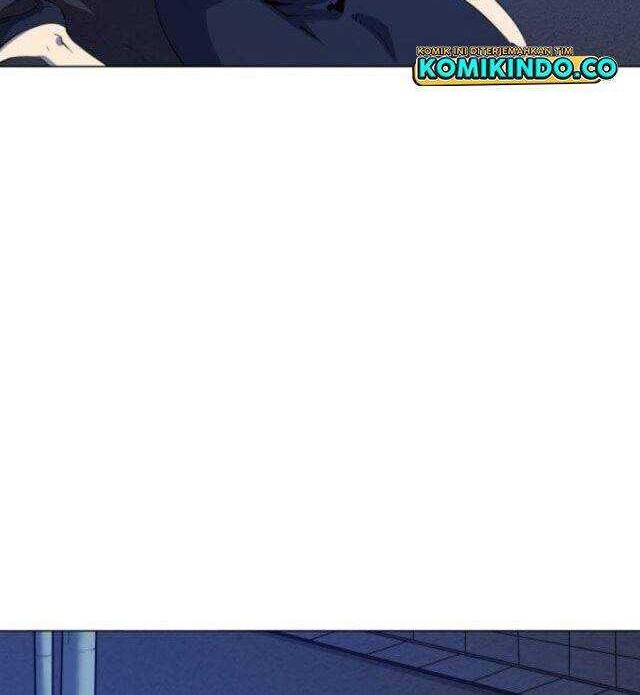 Demon Hunter Chapter 08 Gambar 13