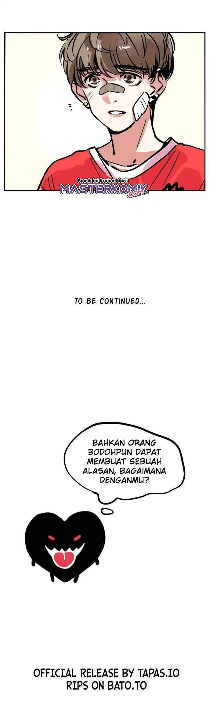 App Mode 2 Chapter 7 Gambar 18
