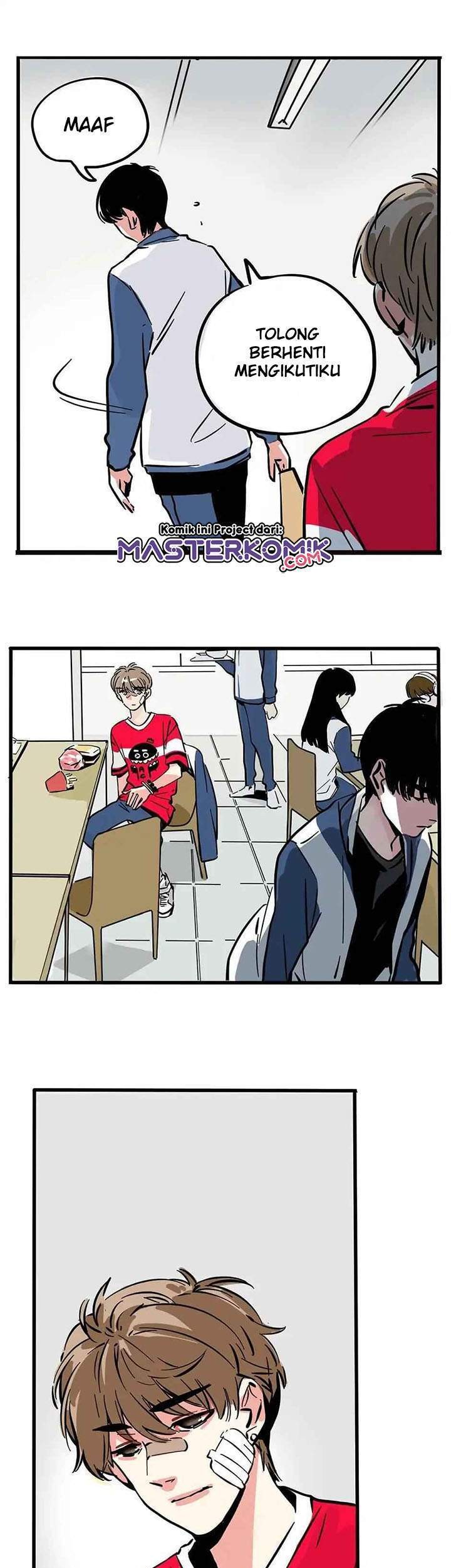 App Mode 2 Chapter 7 Gambar 4