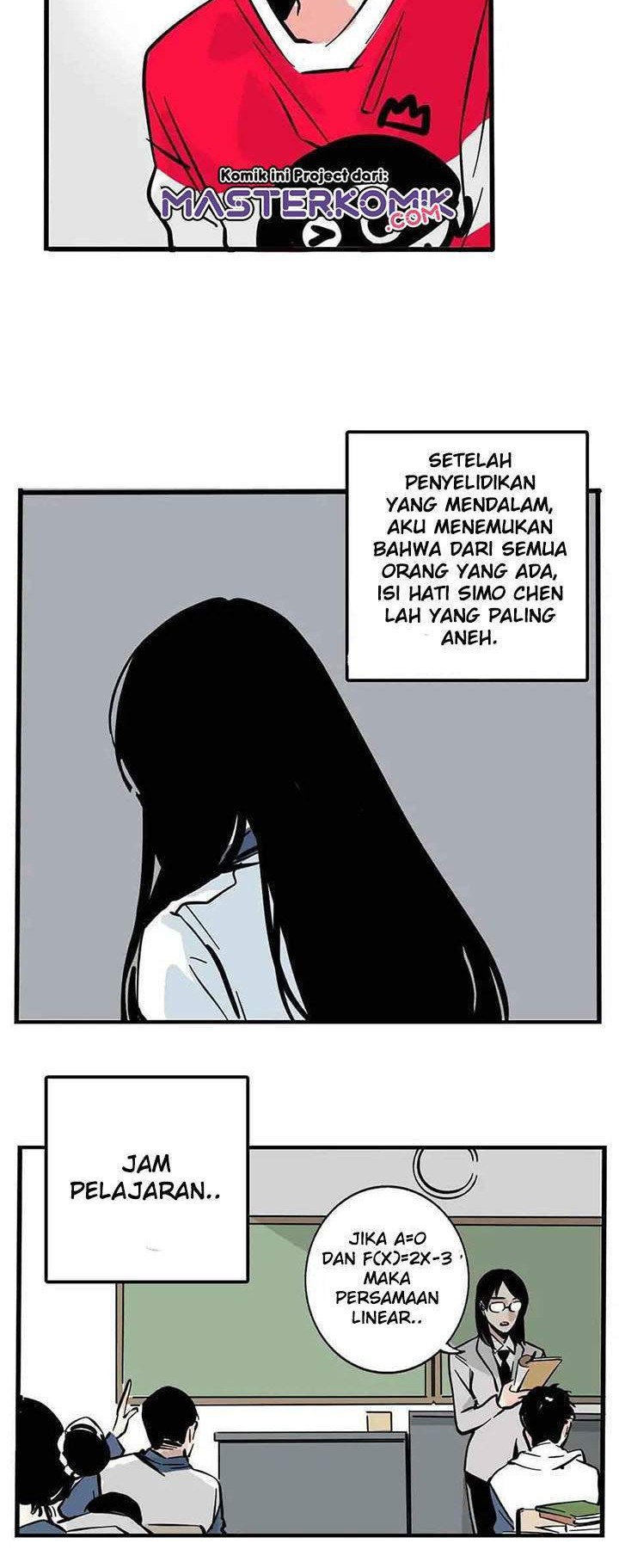 App Mode 2 Chapter 7 Gambar 5