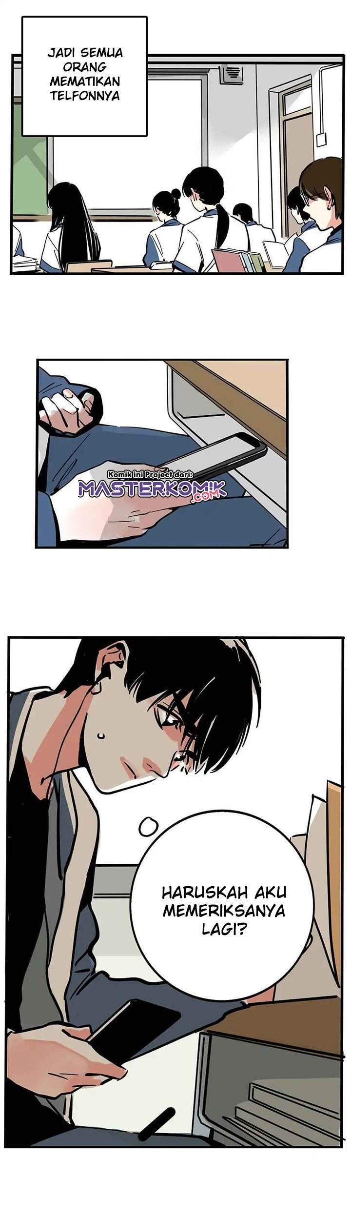 App Mode 2 Chapter 7 Gambar 6