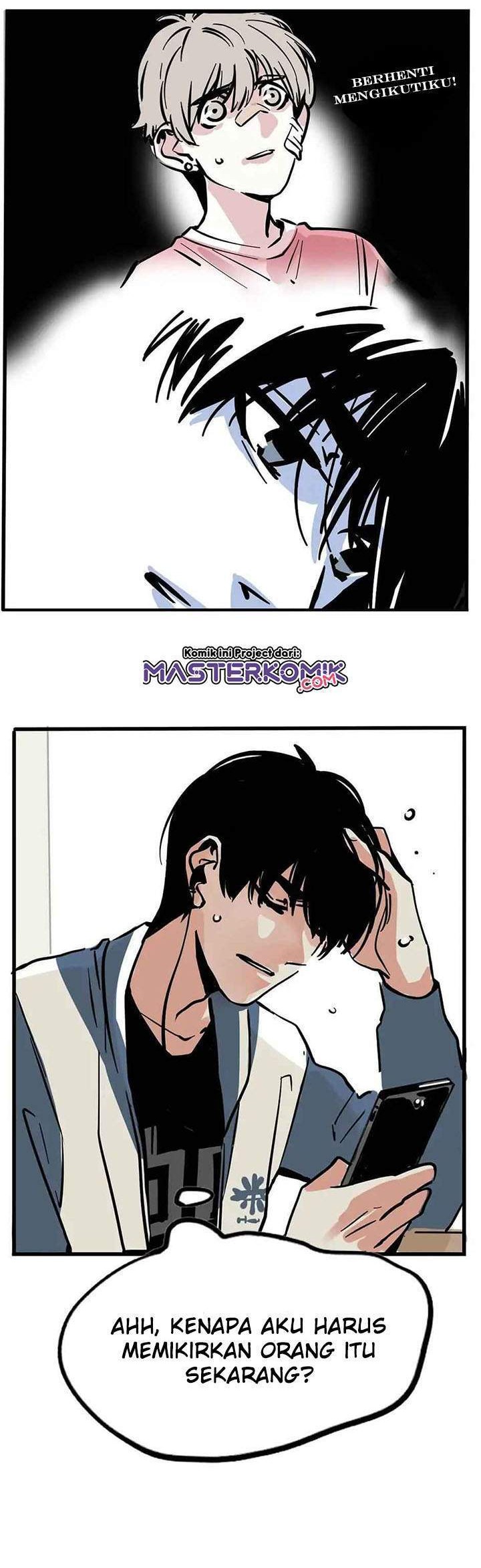 App Mode 2 Chapter 7 Gambar 7