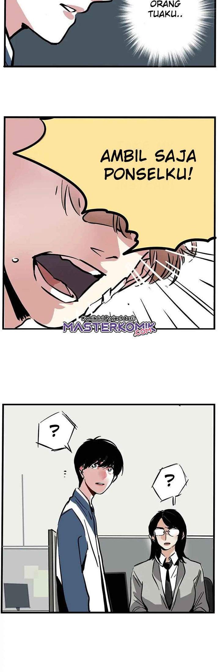 App Mode 2 Chapter 7 Gambar 11
