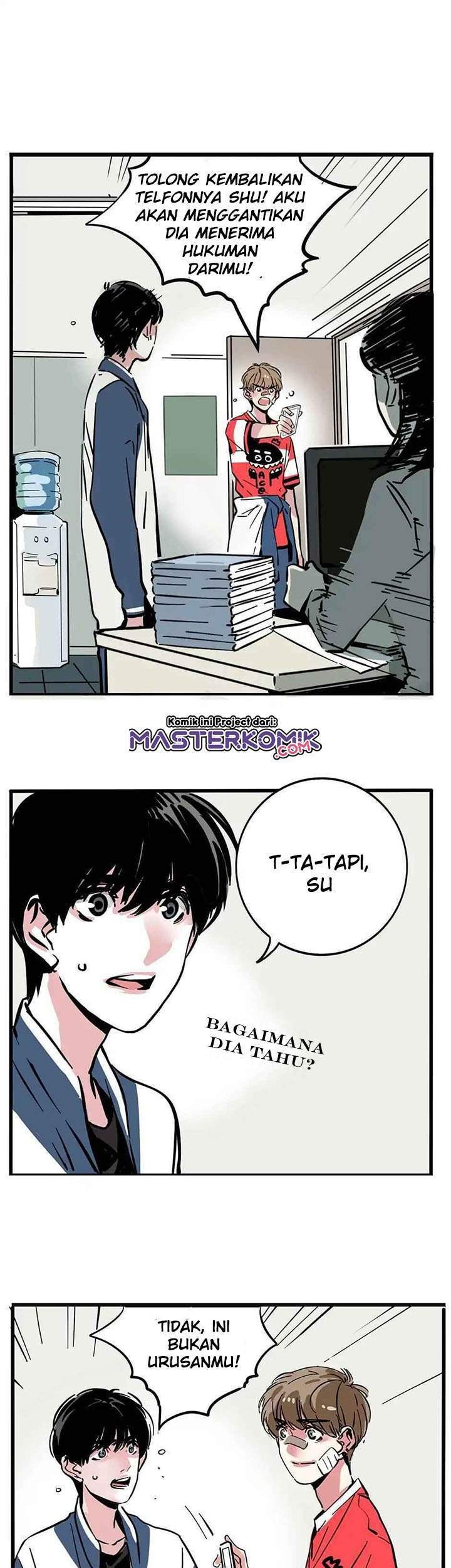 App Mode 2 Chapter 7 Gambar 12