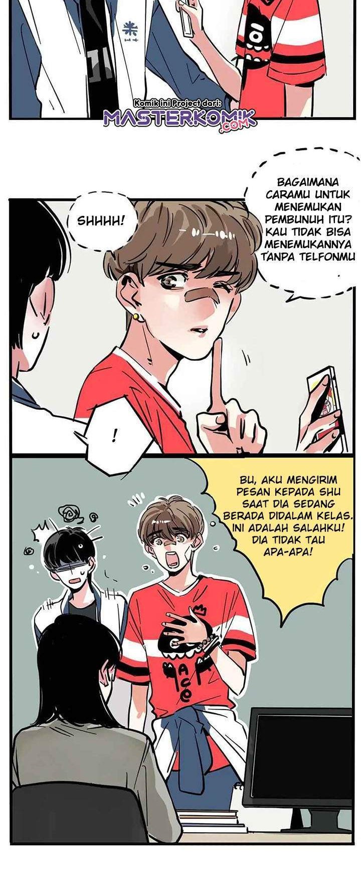 App Mode 2 Chapter 7 Gambar 13