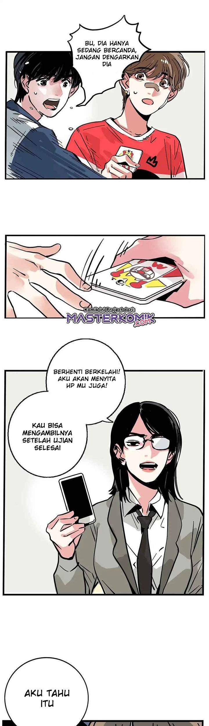 App Mode 2 Chapter 7 Gambar 14