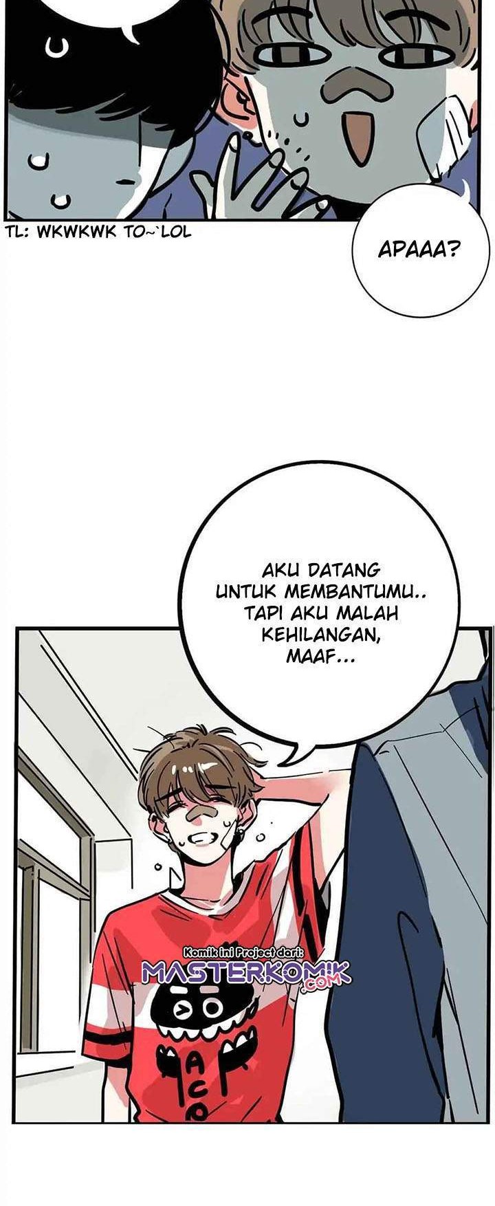 App Mode 2 Chapter 7 Gambar 15
