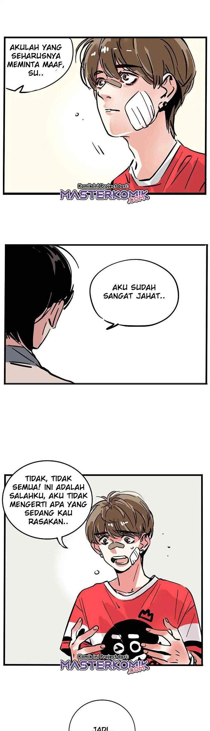 App Mode 2 Chapter 7 Gambar 16