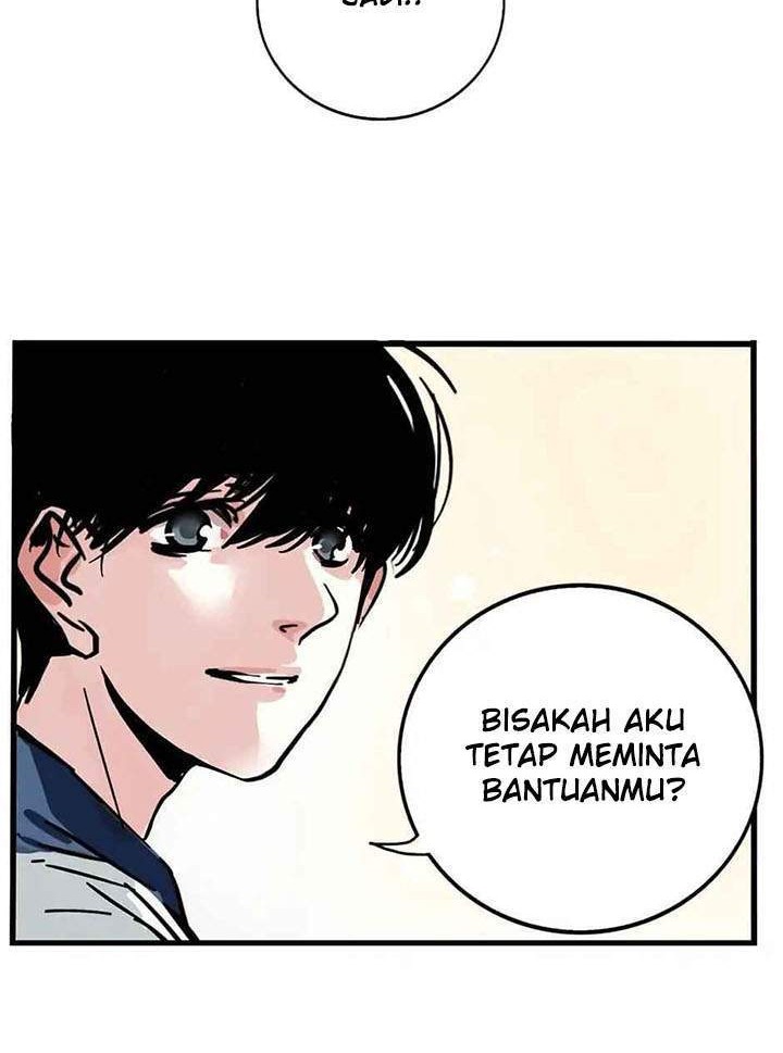 App Mode 2 Chapter 7 Gambar 17