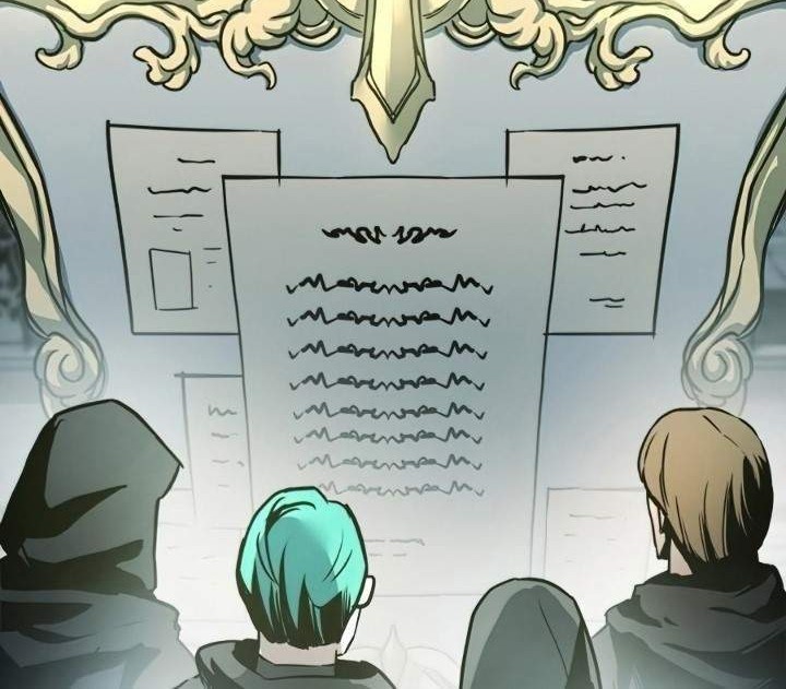 Baca Reincarnation of the Suicidal Battle God Chapter 19 Gambar 2
