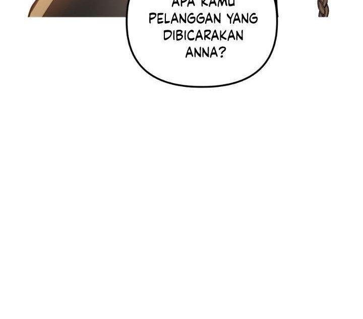 Reincarnation of the Suicidal Battle God Chapter 19 Gambar 40