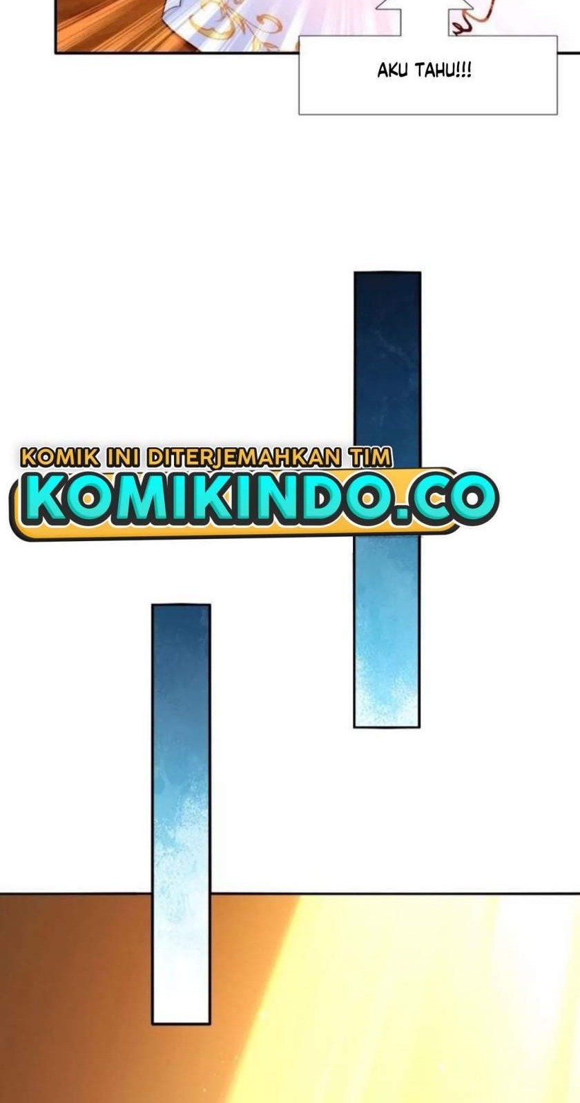 I Became The Emperor’s Daughter One Day Chapter 63 Gambar 13