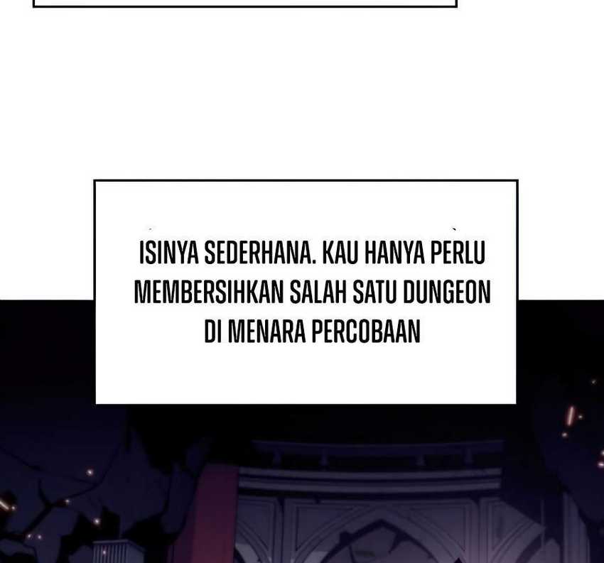 Solo Max-Level Newbie Chapter 16 105