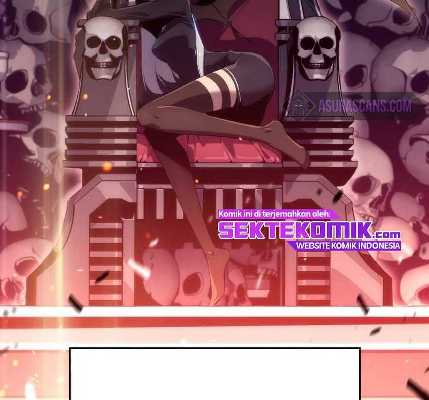 Solo Max-Level Newbie Chapter 16 111