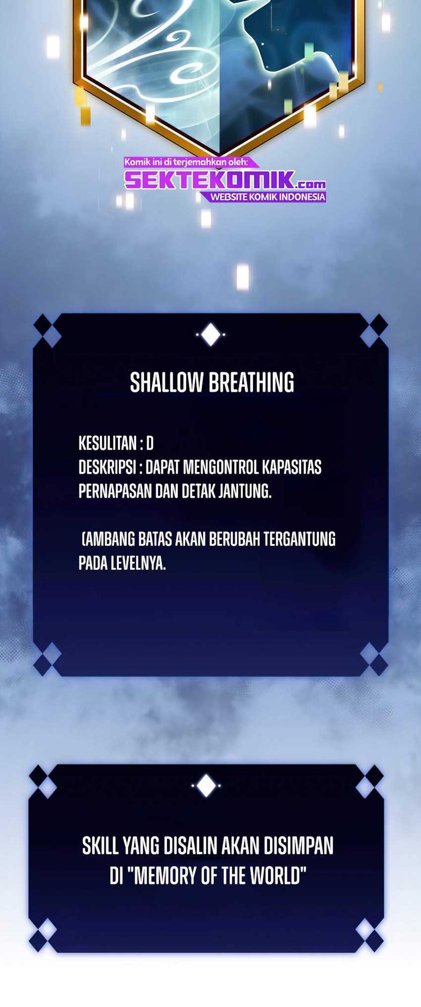 Solo Max-Level Newbie Chapter 16 56