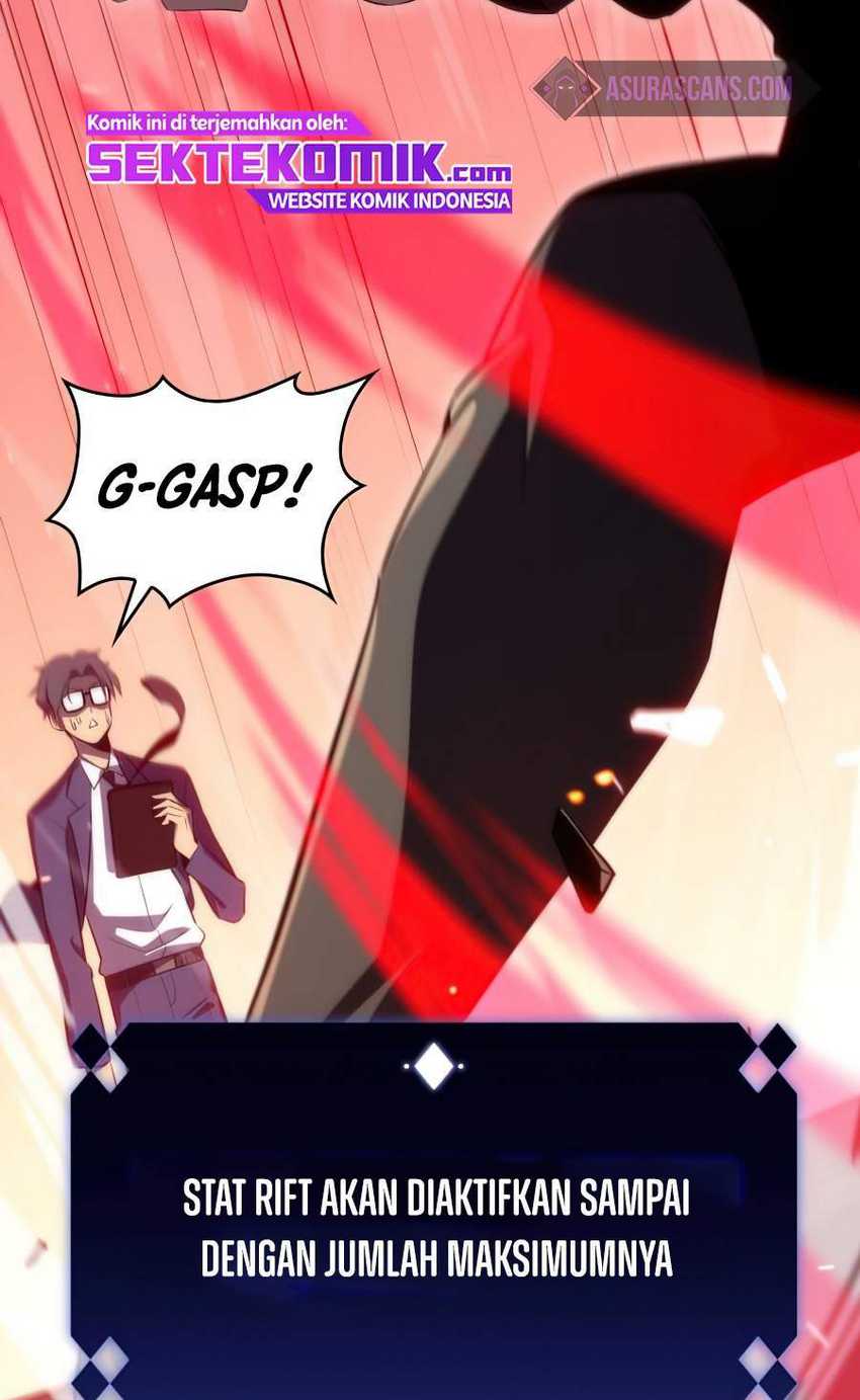 Solo Max-Level Newbie Chapter 16 71