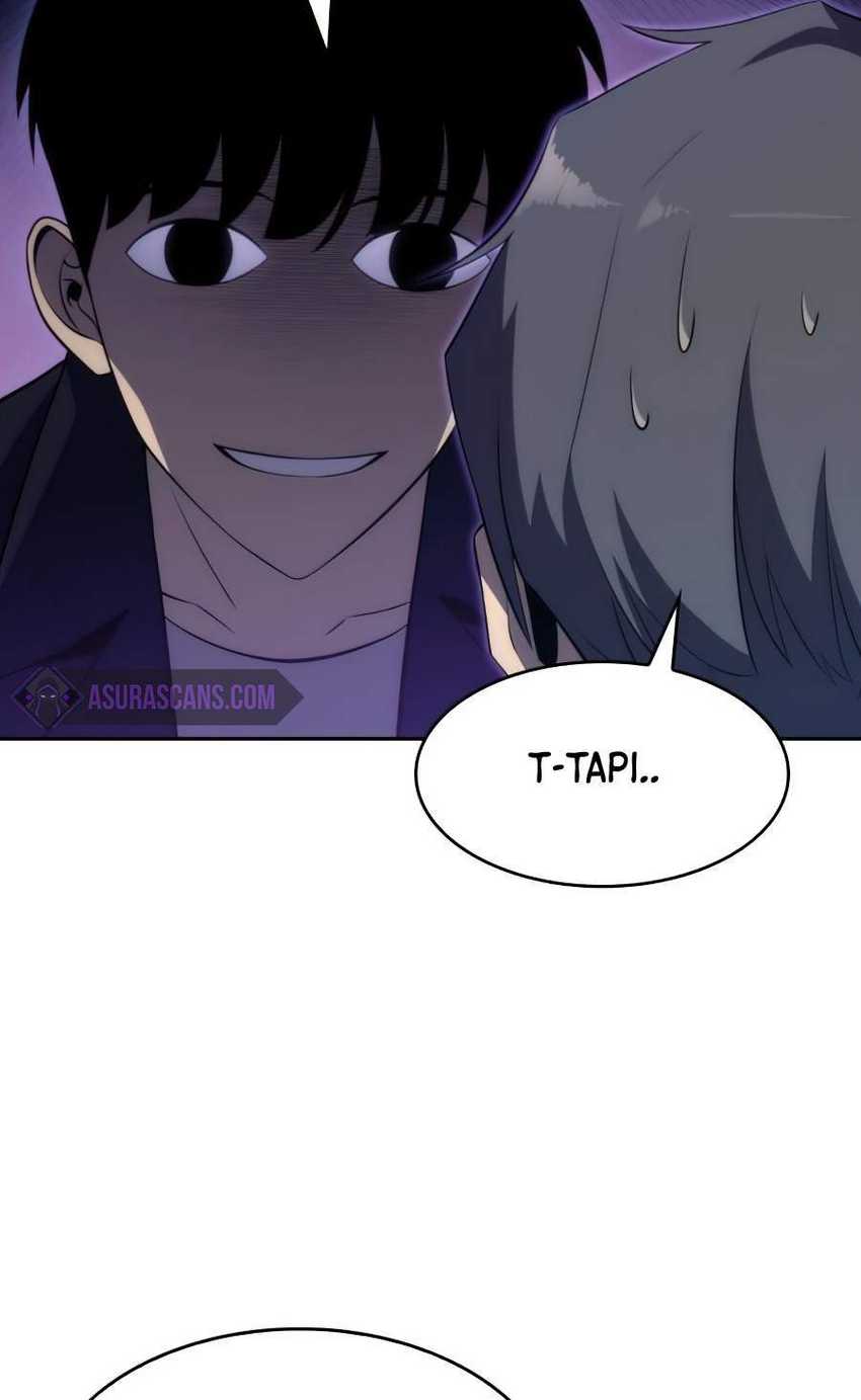 Solo Max-Level Newbie Chapter 16 83