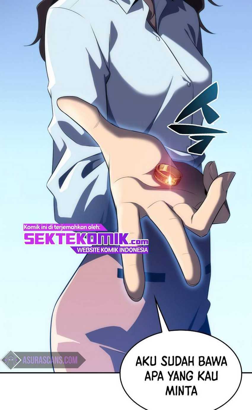 Solo Max-Level Newbie Chapter 16 89
