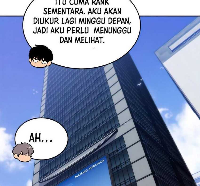 Solo Max-Level Newbie Chapter 16 98
