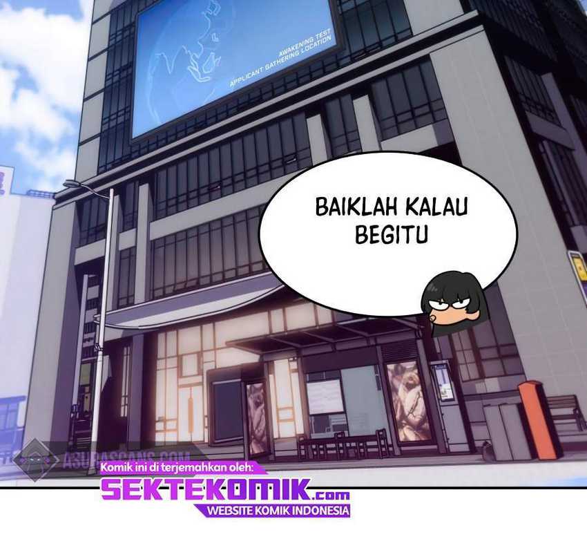 Solo Max-Level Newbie Chapter 16 99